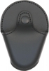 ASP Open Top Handcuff Case - ASP56138