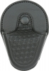 ASP Open Top Handcuff Case - ASP56139