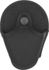 ASP Open Top Handcuff Case - ASP56140