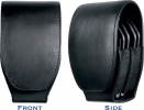 ASP Double Handcuff Case - ASP56160