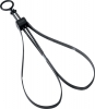 ASP Tri-Fold Single-Use Restraints - ASP56192
