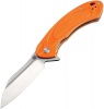 Artisan Eterno Linerlock Org D2 - BRK-ATZ1818POEF
