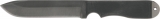 Anza Ranger R with Micarta Handle