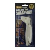 Accu-Sharp Knife and Tool Sharpener - AS14