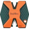 Accu-Sharp Sharp-N-Easy 2 Stage Sharpener - AS335CD