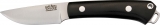Bark River Mini Fox River Black Canvas - BA030MBC