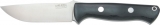 Bark River Bravo I BA111MBC Knife