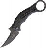 Bastinelli Creations Mako Folder - BRK-BAS18