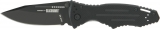 Blackhawk Hornet II Plain Edge - BB10025