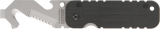 Blackhawk HawkHook - BB10027