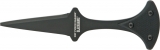 Blackhawk XSF Micro Punch Handle - BB10030