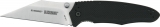 Blackhawk Be Wharned - BB15BW01SL