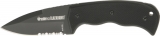 Blackhawk Crucible FX2 Fixed Blade - BB15C210BK