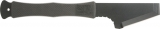 Blackhawk Small Pry Knife - BB15DE00BKP