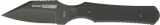 Blackhawk Kalista II Standard Edge - BB15K200BK