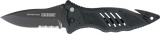Blackhawk CQD Mark 1 Type E - BB15M111BK