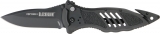 Blackhawk CQD Mark I - BB15M301BK