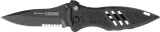 Blackhawk CQD Mark II - BB15M411BK