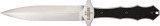 Blackhawk UK-SFK Satin - BB15UK00SL