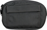 Blackhawk Belt Pouch Holster Medium - BB40BP00BK