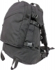Blackhawk 3-Day Assault Backpack - BB603D00BK