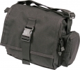 Blackhawk Battle Bag - BB60BB02BK