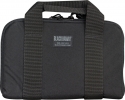 Blackhawk Gun Rug/Pistol Pouch - BB61GR01BK