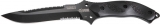 Blackhawk Nightedge - BBNE10BK