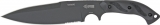 Blackhawk Tatang Partially Serrated - BBTT10BK