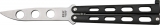 Bear and Son Butterfly Trainer - BC113BTR