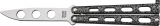 Bear and Son Butterfly Trainer - BC113TR