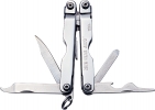 Bear & Son Mini Bear Jaws Multi-Tool 4 Inch Handle