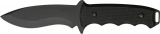 Bear and Son Constant - BC200B4T