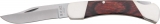 Bear and Son Lockback Rosewood - BC205R