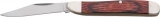 Bear and Son Peanut Rosewood - BC219R