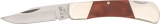 Bear and Son Lockback Rosewood - BC226R