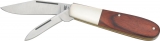 Bear and Son Barlow Rosewood - BC2281R