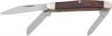 Bear and Son Small Stockman Rosewood - BC233R