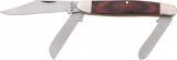 Bear and Son Large Stockman - BC247R