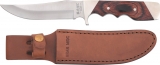 Bear and Son Trophy Hunter - BC277R