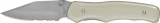 Bear and Son Manual Control - BC32007