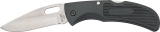 Bear and Son One Hand Opener Lockback - BC401