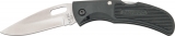 Bear & Son One Hand Opener Knife 402