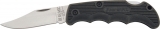 Bear and Son Lockback - BC445