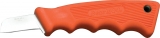 Bear and Son Cushion Grip - BC4660