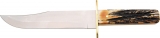 Bear and Son Bowie - BC502