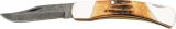 Bear and Son Midsize Lockback - BC505D