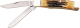 Bear and Son Mini Trapper Stag - BC507