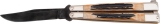 Bear and Son Butterfly Stag - BC517