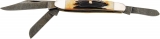 Bear and Son Large Stockman - BC547D